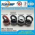 MG1/33-G60 , MG1/33-Z  , MG1-33 Mechanical Seals for Shaft size 33mm Water Pumps (With G60 Cup seat) 109-33 ,MB1-33