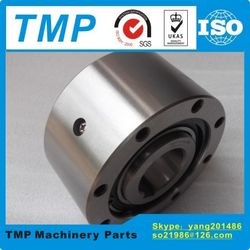 TMP Machinery Parts Co.,Ltd.