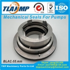 Blac-35 (333044) Mechanical Seals (Shaft size 35mm) for Blackmer TX/TXD Series Pumps