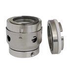 GX-30/35/40/45/50/55/60 TLANMP Mechanical Seals (Material: TC/FKM)