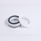 212-70 PTFE  bellows mechanical seals For Corrosion resistant Chemical Pumps (Material:CARBON/Ceramic/PTFE)