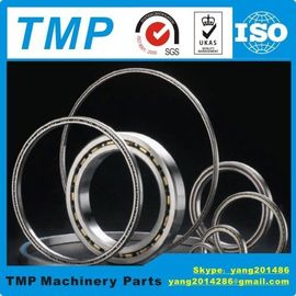 KAA10AG0/KAA10CL0/KAA10XL0 Thin section bearings (1x1.375x0.1875 in)(25.4x34.925x4.7625 mm