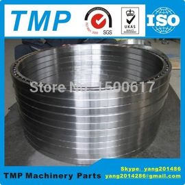 KAA10AG0/KAA10CL0/KAA10XL0 Thin section bearings (1x1.375x0.1875 in)(25.4x34.925x4.7625 mm