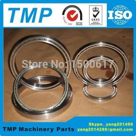 CSEAA015/CSCAA015/CSXAA015 Thin Section Bearing (1.5x1.875x0.1875") KYS015/KRS015/KXS015