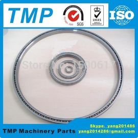 CSEAA015/CSCAA015/CSXAA015 Thin Section Bearing (1.5x1.875x0.1875") KYS015/KRS015/KXS015