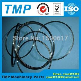 KAA10AG0/KAA10CL0/KAA10XL0 Thin section bearings (1x1.375x0.1875 in)(25.4x34.925x4.7625 mm