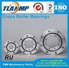 RU66UUCC0/P5 Crossed Roller Bearings (35x95x15mm) TLANMP High precision Multi-directional load bearing Robotic Bearings