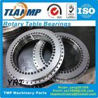 YRT460 Rotary Table Bearings (460x600x70mm) Machine Tool Turntable Bearing TLANMP slewing Axial/Radial Bearing