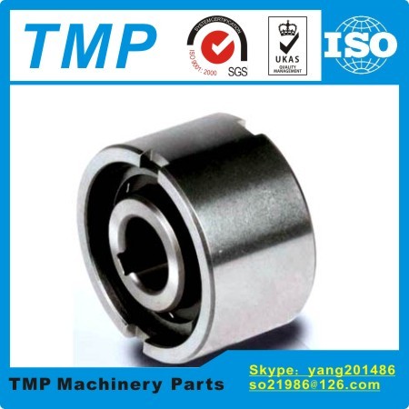 ASNU35 One Way Clutches Roller Type (35x80x31mm) One Way Bearings TMP  Overrunning Clutch Flender Gearbox clutch