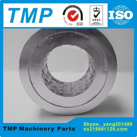 BB17-2GD One Way Clutches Sprag Type (17x40x17mm) One Way Bearings   Cam Clutch  Made in China