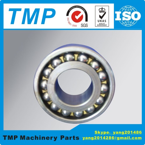 760206TN1 P4 Angular Contact Ball Bearing (30x62x16mm)    Germany High precision  Bearings for screw drives