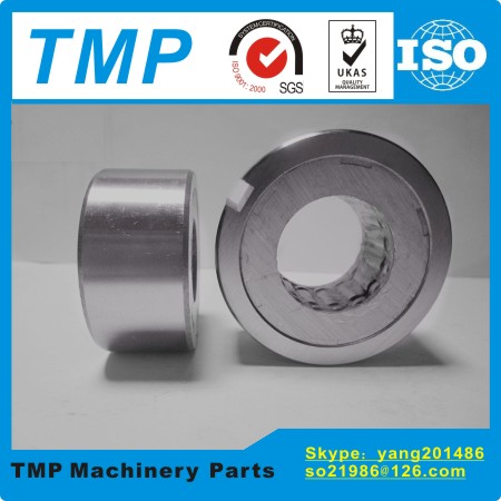 BB20 One Way Clutches Sprag Type (20x47x14mm) One Way Bearings   Cam Clutch  Made in China